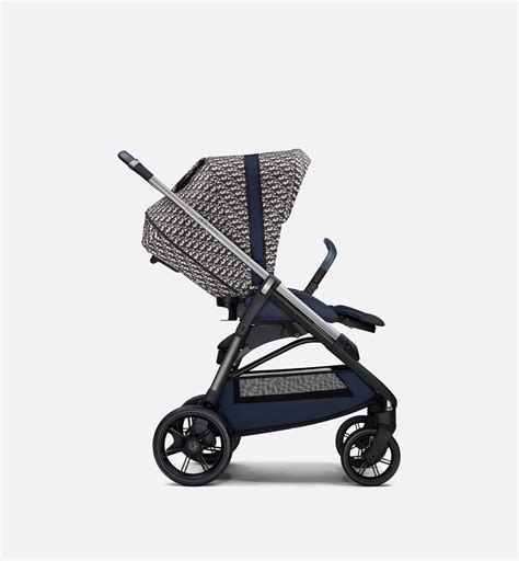 dior strollers|stroller dior price.